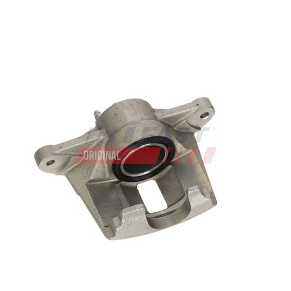 Bremssattel Bremszange Vorderachse Links FüR Toyota Yaris _P1_ SCP1_ NLP1_ NCP1_-image