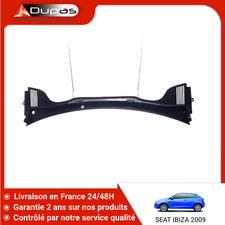 Pare-brise Seat IBIZA