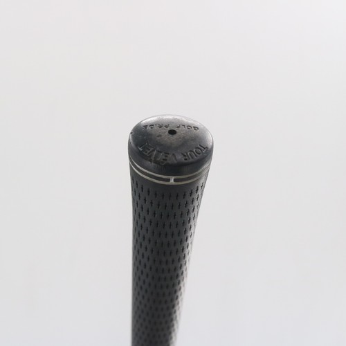 Nike SQ MachSpeed Iron Set 5-P Graphite Axivcore A Senior Flex RH P-150225 - Picture 11 of 11