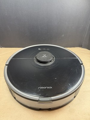 Refurbished Roborock S7 UNTESTED Ships Fast!