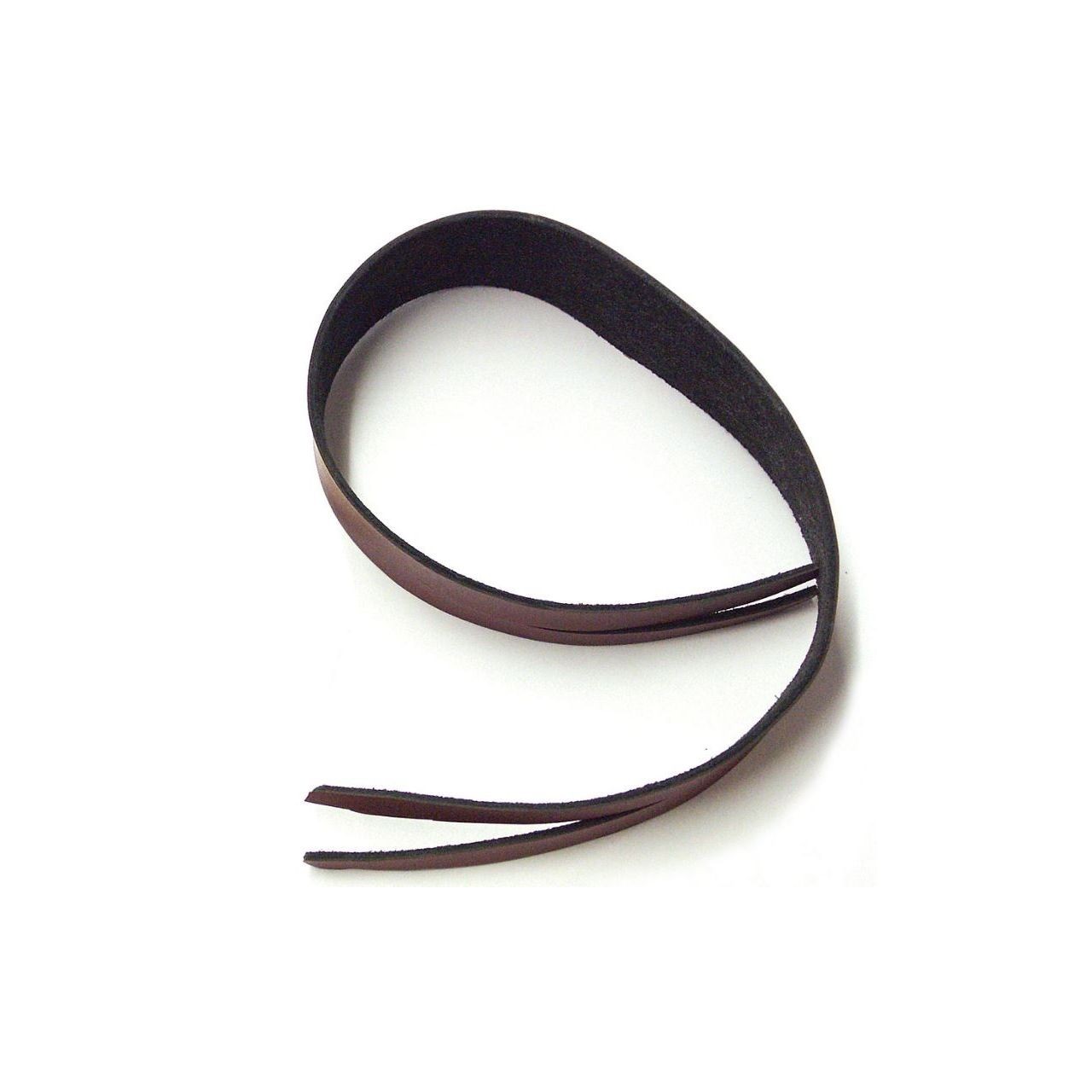 СОНОРА, служащая основой для создания семьи Бекен