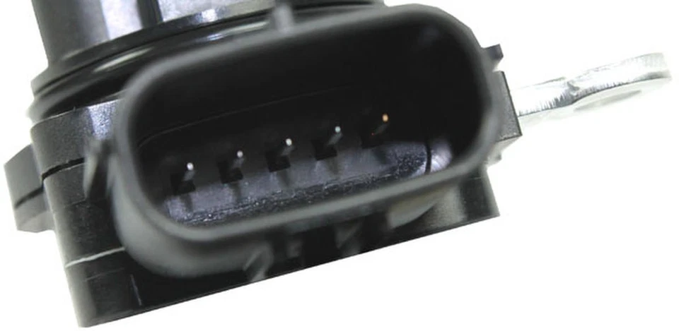 Medidor De Masa De Aire METZGER Para SX4 - Imagen 2 de 4