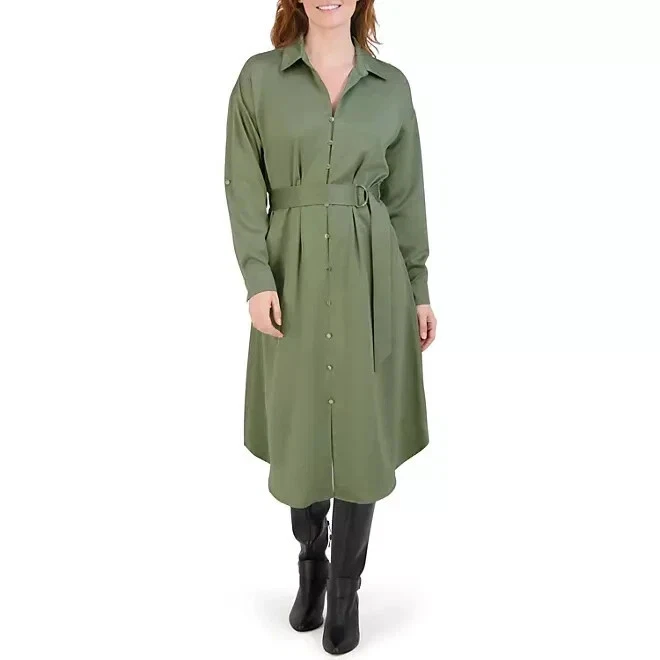 French Connection Green Dresses for Women for sale | eBay