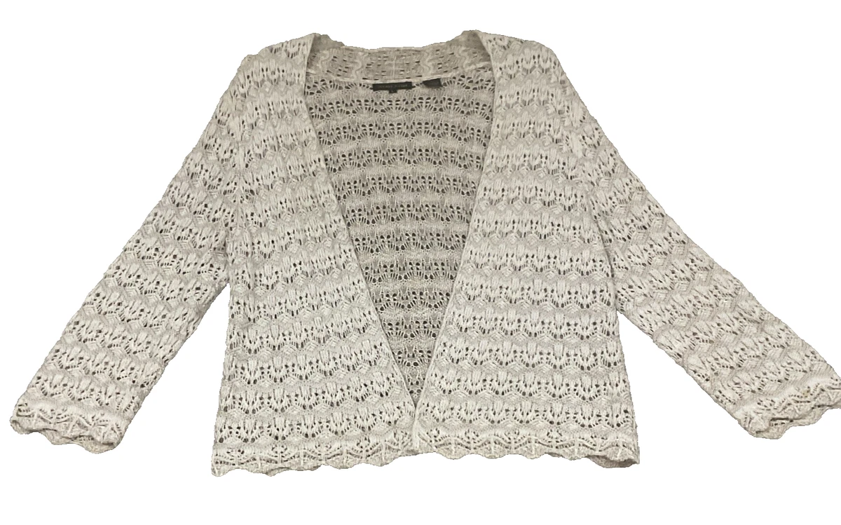 Jeanne Pierre Women's Clothes for sale | eBay