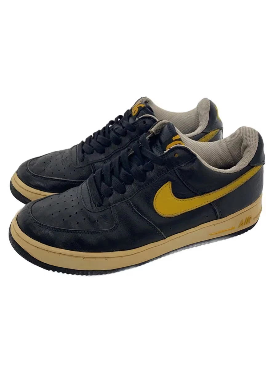 Nike Air Force 1 06 Fraternity for Sale | Authenticity Guaranteed