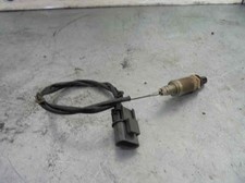 Sonde lambda Nissan MAXIMA