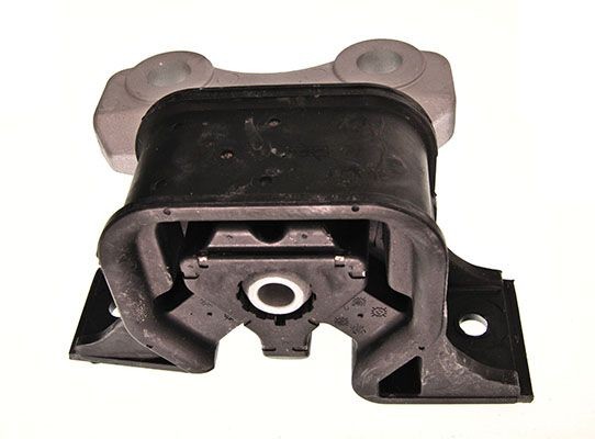 Lagerung Motor Rechts FÜR Opel Motorlager Motorhalter-image