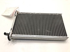 VALD 669958H Heizkörper BMW 3er Gran Turismo F34 318 d 1 Stück