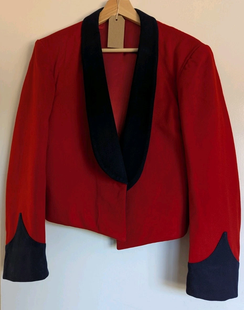 British Army Mess Dress in Collectable Military Surplus Clothing