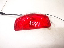 p4986 Nebelschlussleuchte Rückleuchte hinten  Mazda 5 DE1248346-00