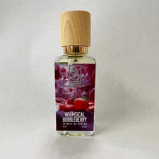 New Dua Whimsical Bubbleberry Extrait De Parfum 1.01 fl oz 34ml