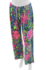Lilly Pulitzer Women's Pants for Sale