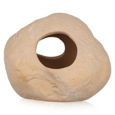  Abri À Poissons Grotte Pour Aquarium Décorations D'aquarium Cachette De