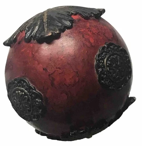 Decorative Ball/Sphere - Home Decor Bowl Filler