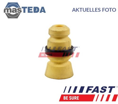 FT18261 ANSCHLAGPUFFER STOßDÄMPFER FAST FÜR CITROËN