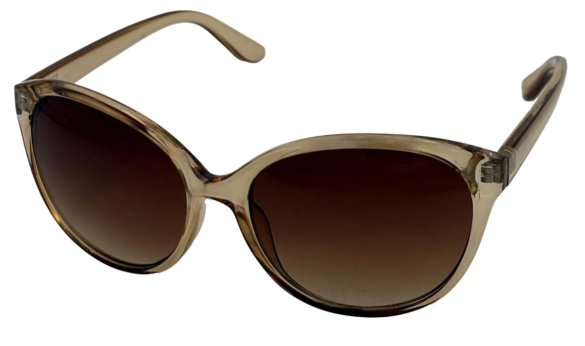 Kenneth Cole Reaction Cat Eye Sunglasses for Women for sale  display picture 2