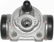 Cylindre de roue Renault MEGANE