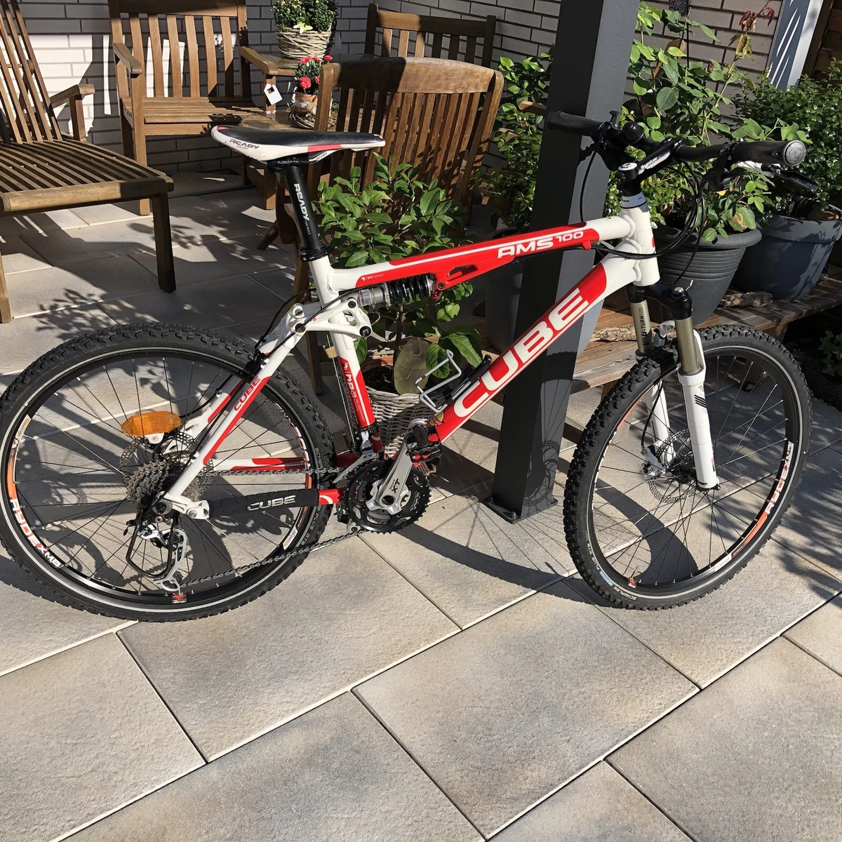 e bike 28 damen TRETWERK - Zoll EBike Fahrrad Pedelec - E-Classic beige - Gepäckträger und 7 Gang Nabenschaltung Menge:1x 150 Kapseln 20-30 Paar Schuhe Ärzte Private Krankenversicherung ✓