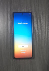 Samsung Galaxy Z Fold 5 5G -F946U1- 1TB - Black - Unlocked - Good Condition