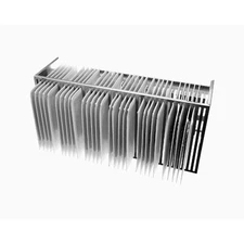 Turbo Air TOMWICK-LN- Genuine OEM Replacement Part