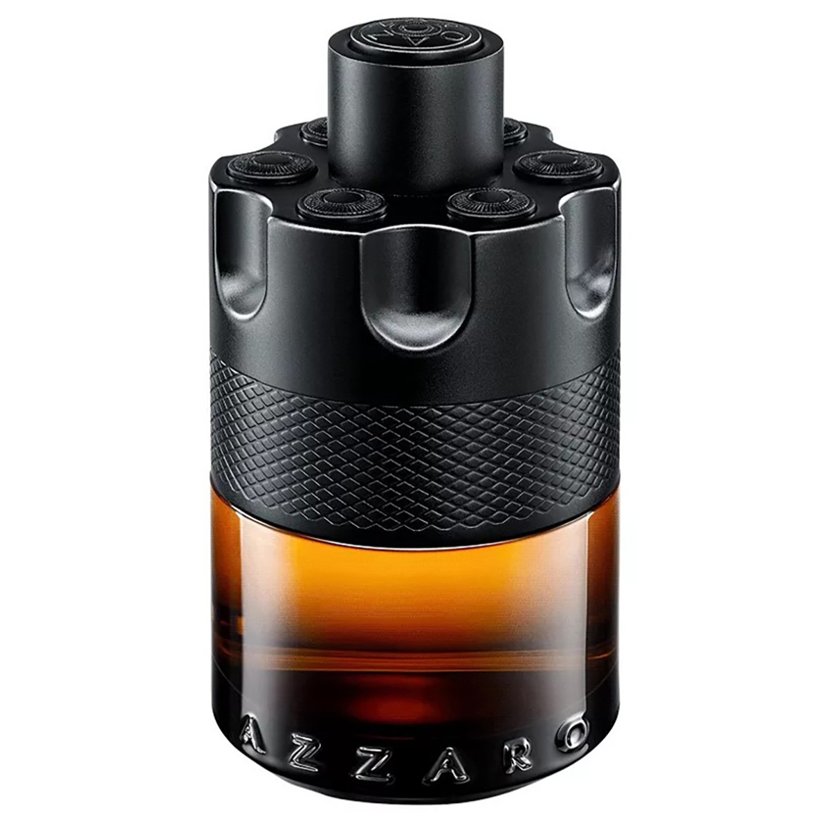 Azzaro Mens The Most Wanted 33 3614273638852 18290₽