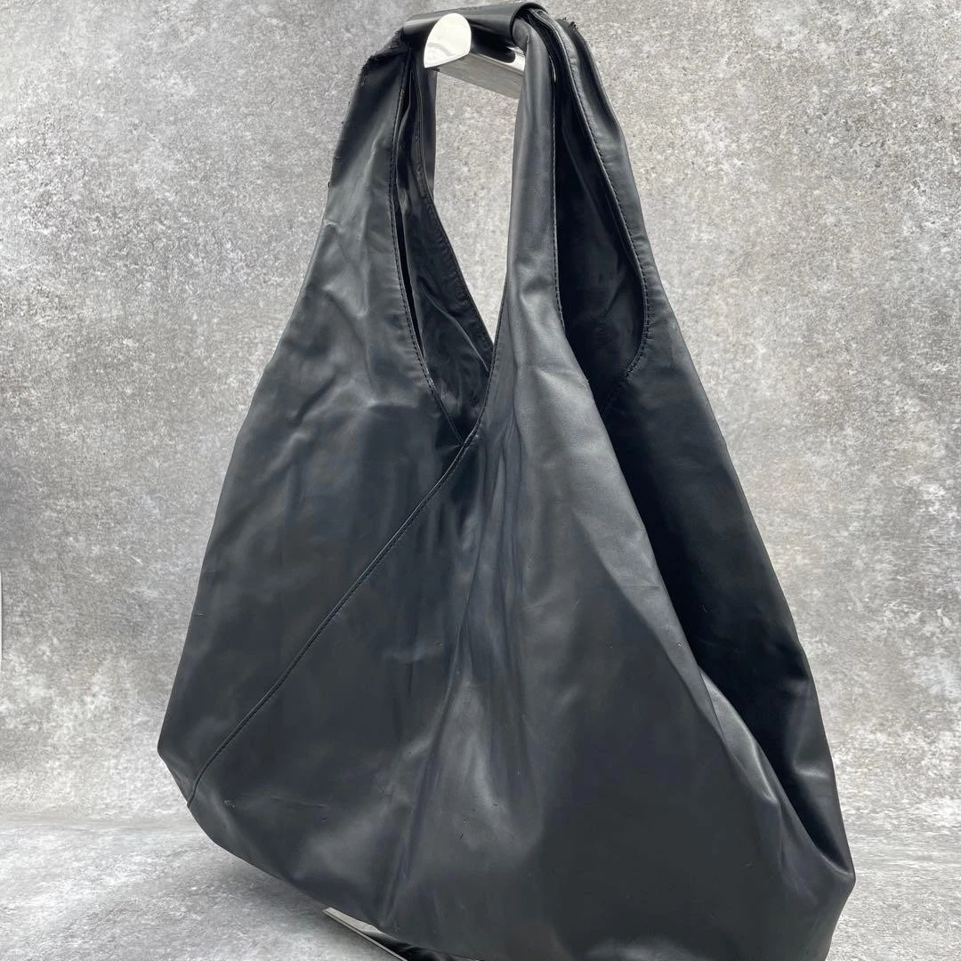 Maison Martin Margiela Tote Bags for Women for sale | eBay