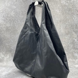 Mm6 Bag | eBay