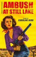 Caroline Bird - Ambush At Still Lake - Paperback - G245Z