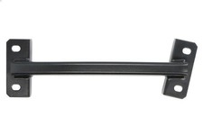 Pare-choc avant Maserati QUATTROPORTE