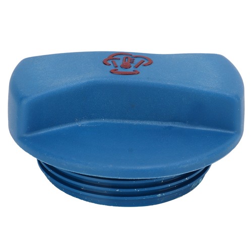 Coolant Expansion Tank Cap 95510644720 Recovery Bottle Lid Car For - Picture 8 of 12