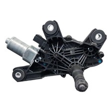 Smart Forfour 453 2015 Genuine Rear Wiper Motor A4538205800