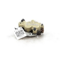 Étrier avant gauche - APRILIA 850 SRV - GPA-955398403 - N1-4207W