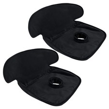 Dry Seat,Car Seat Protector Waterproof Carseat Liner Potty Training Toddlers,...