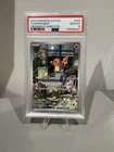 2023 POKEMON SVP EN-SV BLACK STAR PROMO #044 CHARMANDER PSA 10