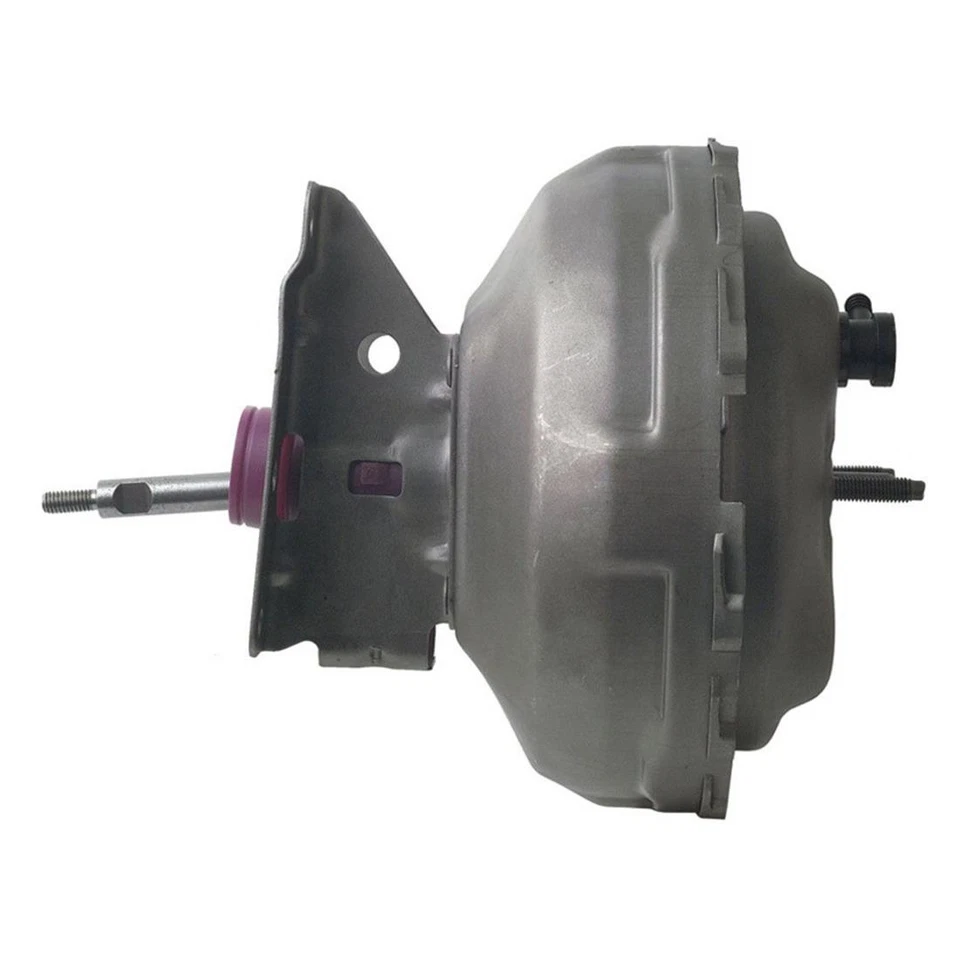 Para 1981 1982 1983 1984 85 86 Chevrolet C20 Suburban Aspirador Potencia Freno Booster Foto 4 de 4