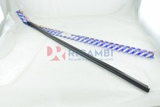 Joints Fiat CROMA