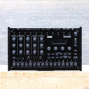 Korg Drumlogue | eBay