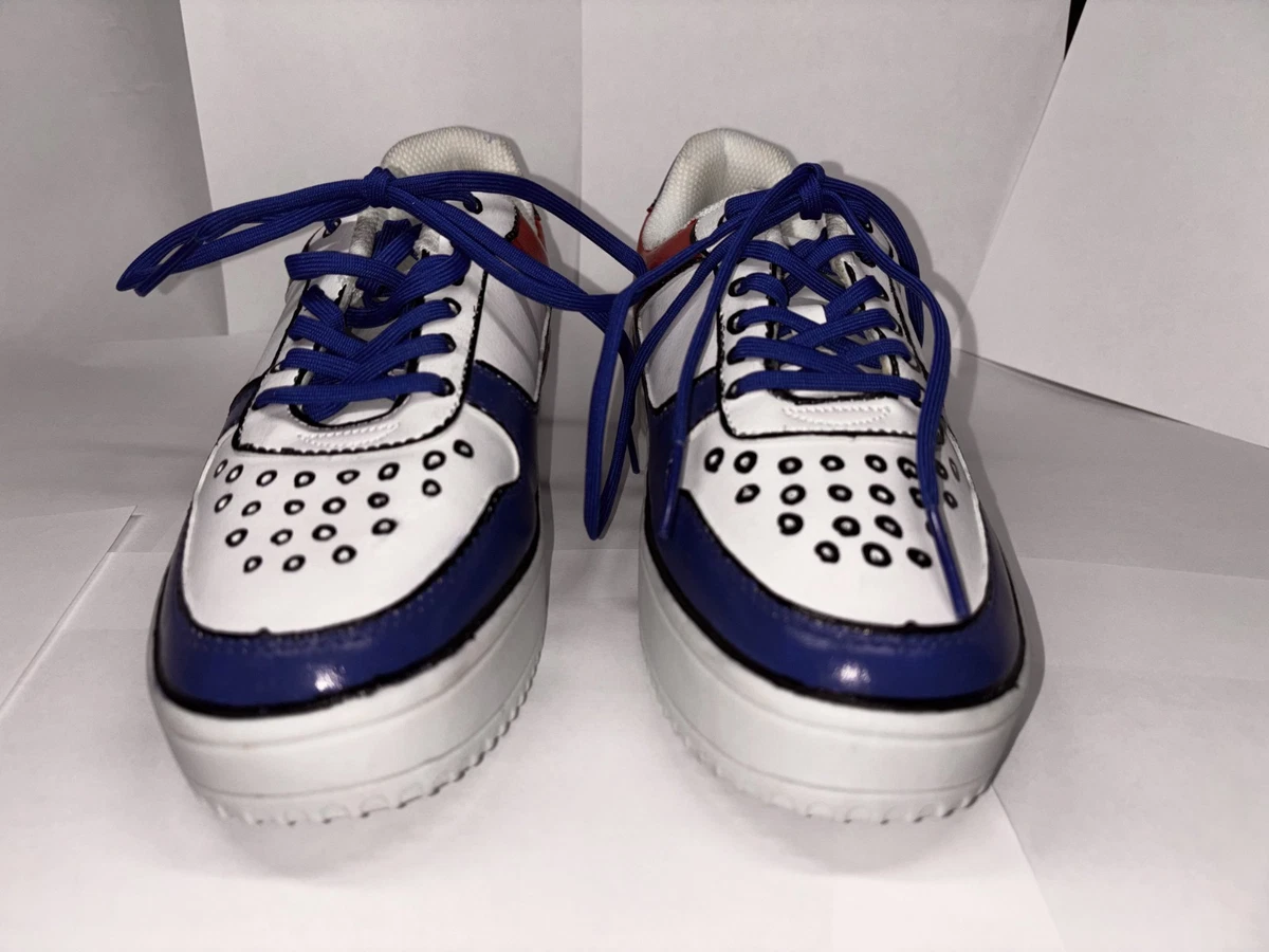 u*o No Boundaries Athletic Shoes for Women for sale - eBay