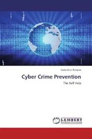 Sudarshan Ranpise | Cyber Crime Prevention | Taschenbuch | Englisch