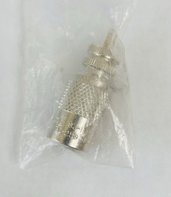 Amphenol PL-259 83-ISP Coax Connector