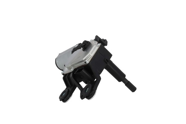Kamoka Wischermotor 3100149 12V FüR VW Tiguan TSI 4Motion TDI Tfsi-image