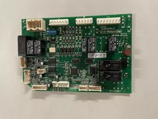 W10485040 KitchenAid Refrigerator Board - Control