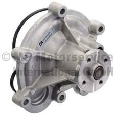 Wasserpumpe Kühlmittelpumpe für Mercedes SLK R171 R172 | 24411374 Wasserpumpe Kühlmittelpumpe für Mercedes SLK R171 R172 | 24411374