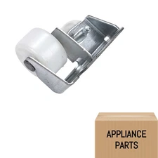 AP6022543-A PS11755876 OEM For Kenmore Refrigerator Cabinet Roller Part # Model