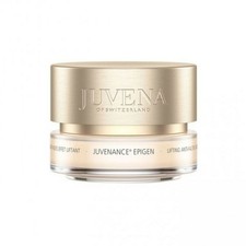 Anti-Falten Creme Juvena Juvenance Epigen 50 ml