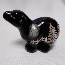  on The Hot Collector