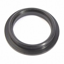 KHE Kettenblatt Adapter für 19mm Achse Kette...