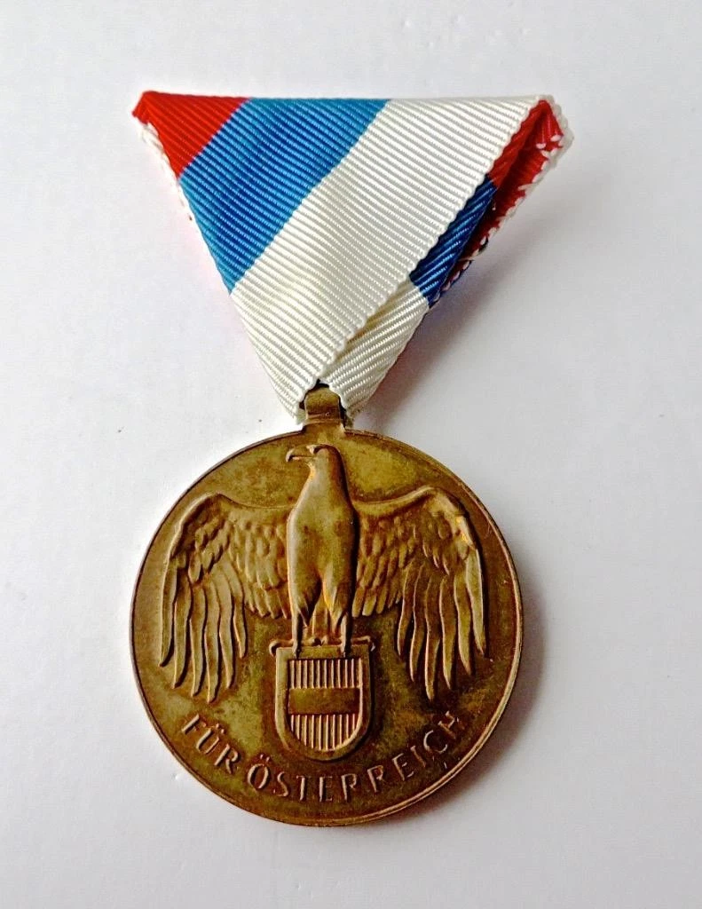 Ö帝政オーストリア軍＊１９１４年＊クロアチア愛国者ブローチ（実物） 第一次世界大戦時代のブローチ : r/ww1 その他