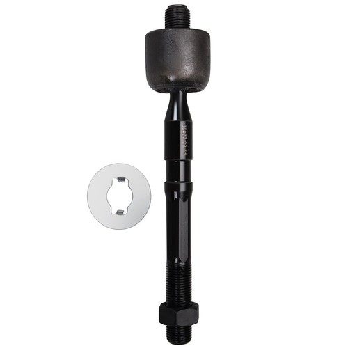 Front Lower Control Arm Ball Joint Tie Rod End Sway Bar For 2012-2015 Kia Optima - Picture 8 of 10