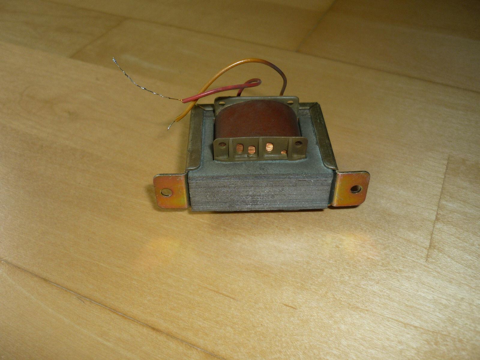 Bild 2 von 3